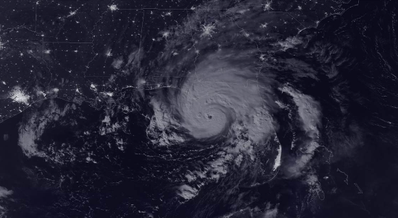 Idalia Was Only the Beginning: Are You Prepared for the Next Hurricane?